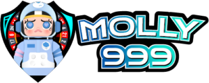 rome789 live
