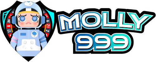 rome789 live